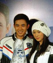 電視劇《我要活下去》杭州媒體見面會