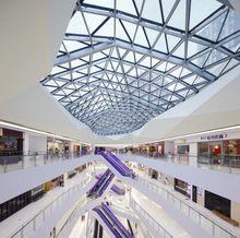 福建即富金融數據處理有限公司