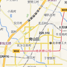 瑞昌市婦幼保健院 瑞昌市婦幼保健院