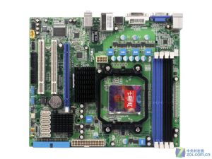 七彩虹 C.A780H V18