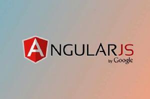 AngularJS AngularJS