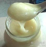 枝江蜂蜜 枝江蜂蜜