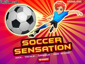 世界盃前盤球集訓 世界盃前盤球集訓