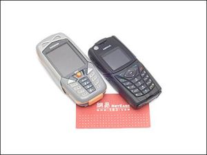 諾基亞5140i 諾基亞5140i