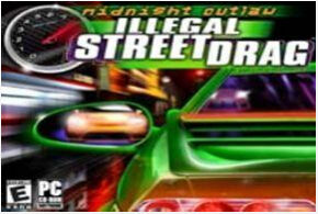 午夜狂飆改裝車大賽 午夜狂飆改裝車大賽