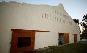 雅格布斯酒莊Jacobsdal 雅格布斯酒莊Jacobsdal