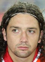 曼努埃爾&middot;伊圖拉