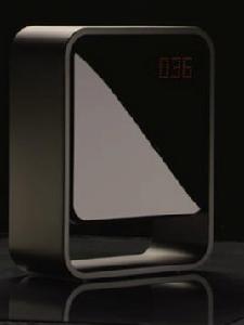 豹米空氣淨化大師 豹米空氣淨化大師