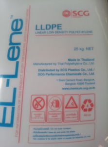 加炫發光家具原料