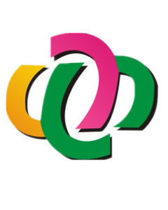 草根旺城 草根旺城