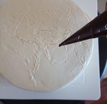 手繪圖櫻木花道