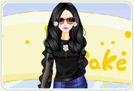 鈷藍色風格 鈷藍色風格