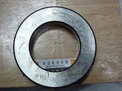 光面塞規 光面塞規