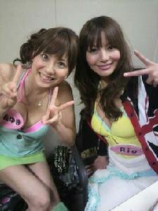 深夜兩點的惠比壽 深夜兩點的惠比壽