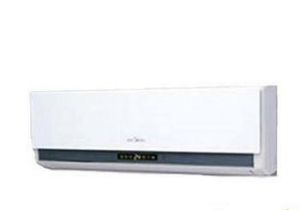 美的空調KFR-23GW/DUY-V 美的空調KFR-23GW/DUY-V