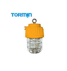 防爆燈 防爆燈