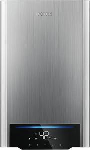 恆溫燃氣熱水器 恆溫燃氣熱水器