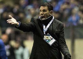 古斯塔沃·波耶特 古斯塔沃·波耶特