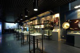 商業空間展示設計 商業空間展示設計