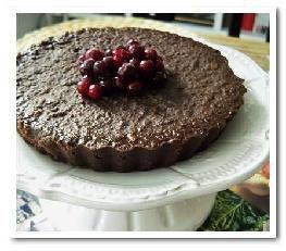 朱古力杏仁葡萄乾 朱古力杏仁葡萄乾