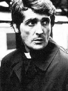 傑森&middot;米勒