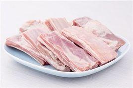 加什科羊肉 加什科羊肉