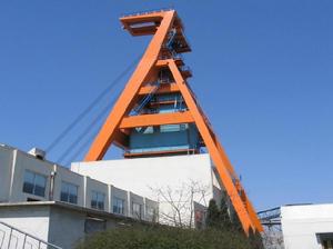 摩擦提升防滑安全係數 摩擦提升防滑安全係數