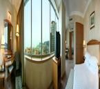 大連海景大酒店 大連海景大酒店