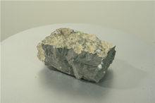 化學石灰岩