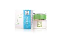 春娟黃芪&middot;滋養水潤面霜