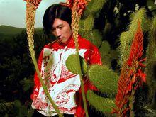 Listen Up[謝霆鋒國語專輯]