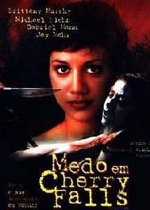 處女殺手 處女殺手