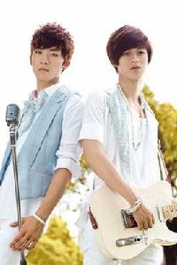 我沒有你要的快樂 我沒有你要的快樂