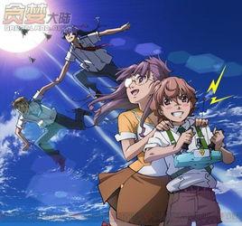 米海爾·布朗 米海爾·布朗