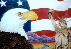 霸權主義 霸權主義