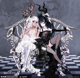 二次元相關 二次元相關