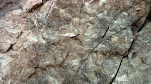 岩石破碎 岩石破碎