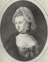 迪昂&middot;德&middot;鮑蒙[法國歷史上的騎士]