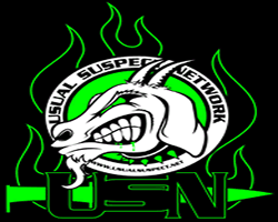 拉斯維加斯USN刀展 拉斯維加斯USN刀展