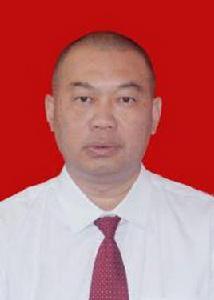 吳謙[中共秭歸縣委常委、副縣長]