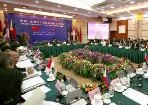 中國國家質量監督檢驗檢疫總局