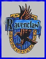 佩內洛·克里瓦特 佩內洛·克里瓦特