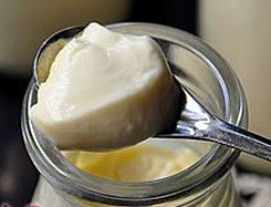 香草布丁 香草布丁