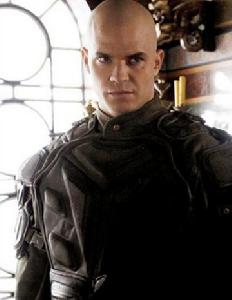 殺手：代號47[2007年澤維爾·楊思執導的電影]