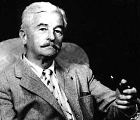 （圖）迷惘的一代