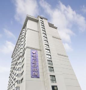 上海瑞陽整形美容外科醫院