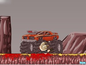 暴打書呆子變態版 暴打書呆子變態版