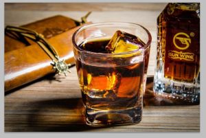 甘露威勒伯爵酒 甘露威勒伯爵酒