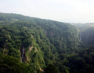 筋湯溫泉 筋湯溫泉