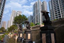 天河·望江郡 天河·望江郡